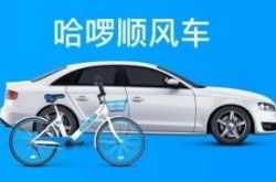 [2分钟科普]呼和浩特市咨询管理公司_哔哩哔哩
